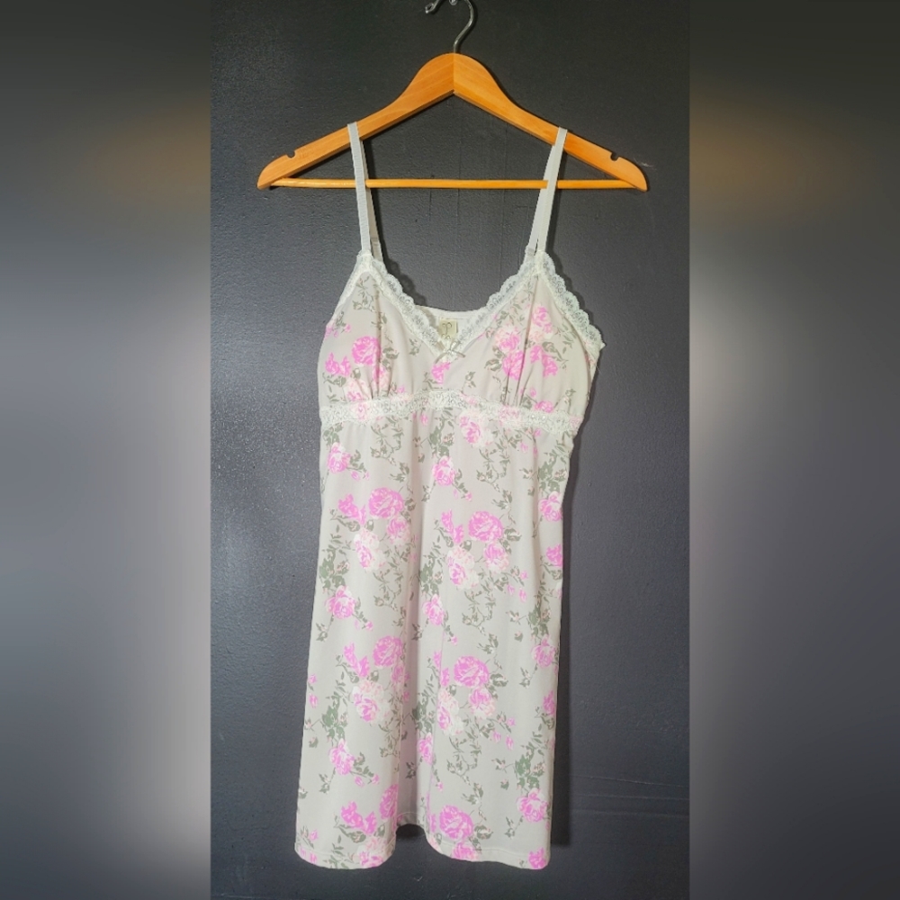 Jessica Simspon Lingerie